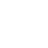 AI办公
